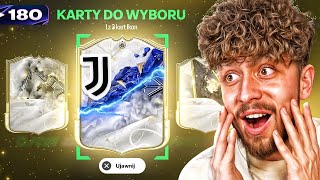wides.pl Nu7D2BQFOjc 
