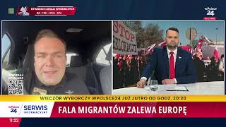 wides.pl NuGvNpgul4w 