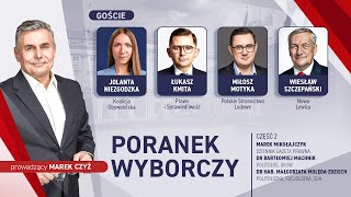 wides.pl NulXHROeBaw 