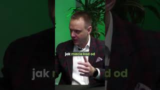 wides.pl Nv2WWdzEu30 