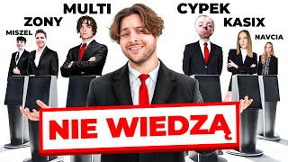 wides.pl NvJMsduKkIU 