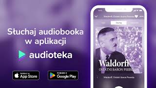 wides.pl NvXXsSn2UvY 