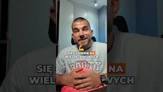 wides.pl NviIKpGBaVg 