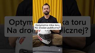 wides.pl Nw1So3dMeIk 
