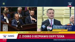 wides.pl NwTygP4BUBg 