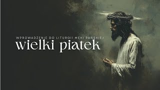 wides.pl NwgStWWdEvQ 