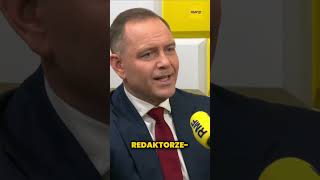 wides.pl NwiFXTwSB-E 