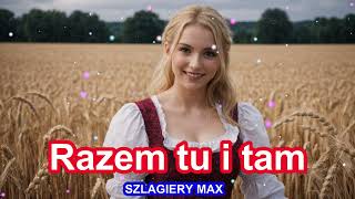 wides.pl NxArmINjDOE 