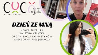 wides.pl NxZU_Cfc8c8 