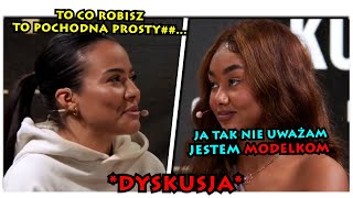 wides.pl NxicVQuAKjg 