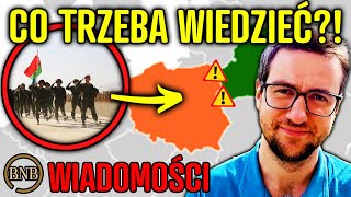 wides.pl NxpwUKIkVS8 