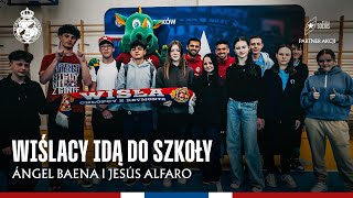 wides.pl NxsPl-s5TSg 