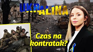 wides.pl NyQ6cbjCL_U 