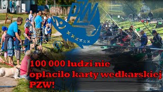 wides.pl NzUpeuDiWpA 