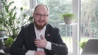 wides.pl NzhBInNkH6M 