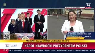 wides.pl NzxUGtKgf6s 