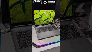 wides.pl O-NpM5g79is 