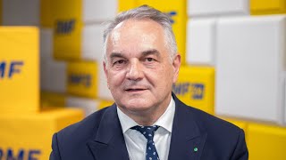 wides.pl O-m8BhrP5jA 