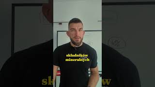 wides.pl O-u1pmF9zhY 