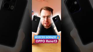 wides.pl O0b2qS_sErc 