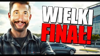 wides.pl O0m9_OZDRNY 