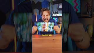 wides.pl O1J6OM_j9Y8 