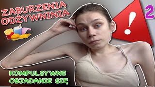 wides.pl O1UZiQdScU4 