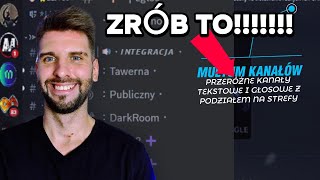 wides.pl O1WVIukORak 