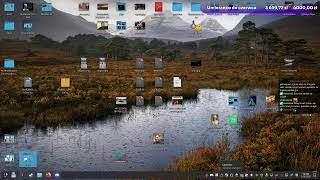 wides.pl O1c2sj6WAIA 