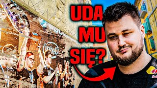 wides.pl O2KM3qtlRpU 