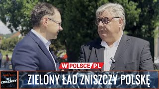 wides.pl O2puvjLDFJ4 