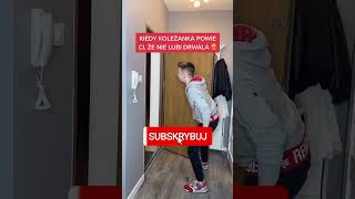 wides.pl O3fjvkWJ2WU 