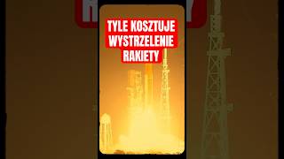wides.pl O3xMCKndlTc 