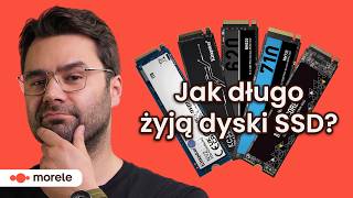 wides.pl O4EiXU3mXoI 