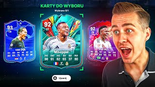 wides.pl O5H-2rI9yNY 