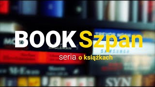 wides.pl O5NmrmtHqGo 