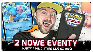 wides.pl O68k8Xgn9ro 