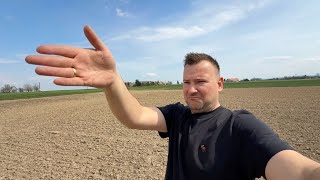wides.pl O8U6gvZxOMM 