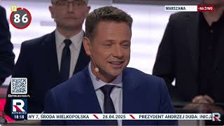 wides.pl O9DicJrOhqs 
