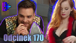 wides.pl O9Iowezsp_Y 