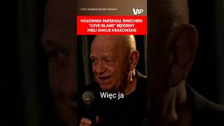 wides.pl O9O_KNvRuFI 