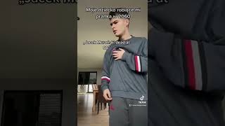 wides.pl O9gEti6Xzew 