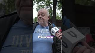 wides.pl OA1GfQ9v0ZM 