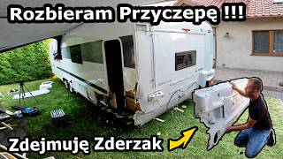 wides.pl OAEuoJMAA5o 
