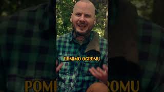 wides.pl OBgGMkDqFK8 