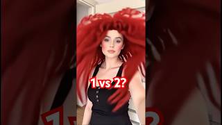 wides.pl OBrzspeRYeA 