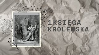 wides.pl OCByiv-eOmk 