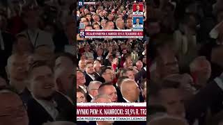 wides.pl OCJlEpp6H_Q 