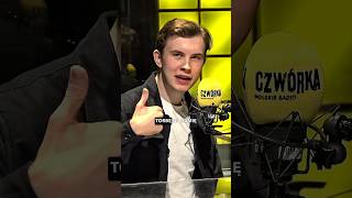 wides.pl OCSO9aKtYx4 