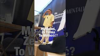 wides.pl OCSlL-WxSZE 